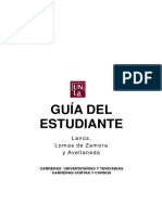 Guia PDF