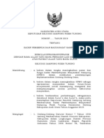 SK-kader pemberdayaan-desa-KPMD-2019 PDF