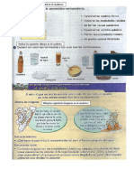 Guias de Ciencias Natuarles G4 4P 2019