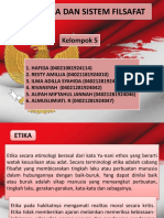 Pancasila