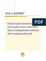 APRSG-Business-Literacy.pdf