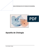 APOSTILA DE CITOLOGIA.pdf