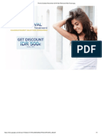 Promo October November 2019 Hair Removal Web Future.jpg