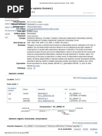 Previewpdf | PDF | Asthma | Allergy