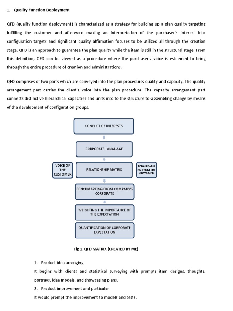 Example of critical thinking situation picture