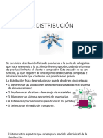 Capitulos 7 y 8 Logistica Industrial