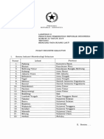 3b833 PP Nomor 32 Tahun 2019 Lampiran 2