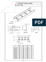 Three Stars Cable Ladder PDF