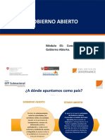 1557850131-Módulo 01-Conceptos básicos de GA.pdf