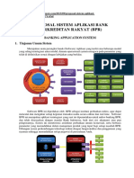 SPI