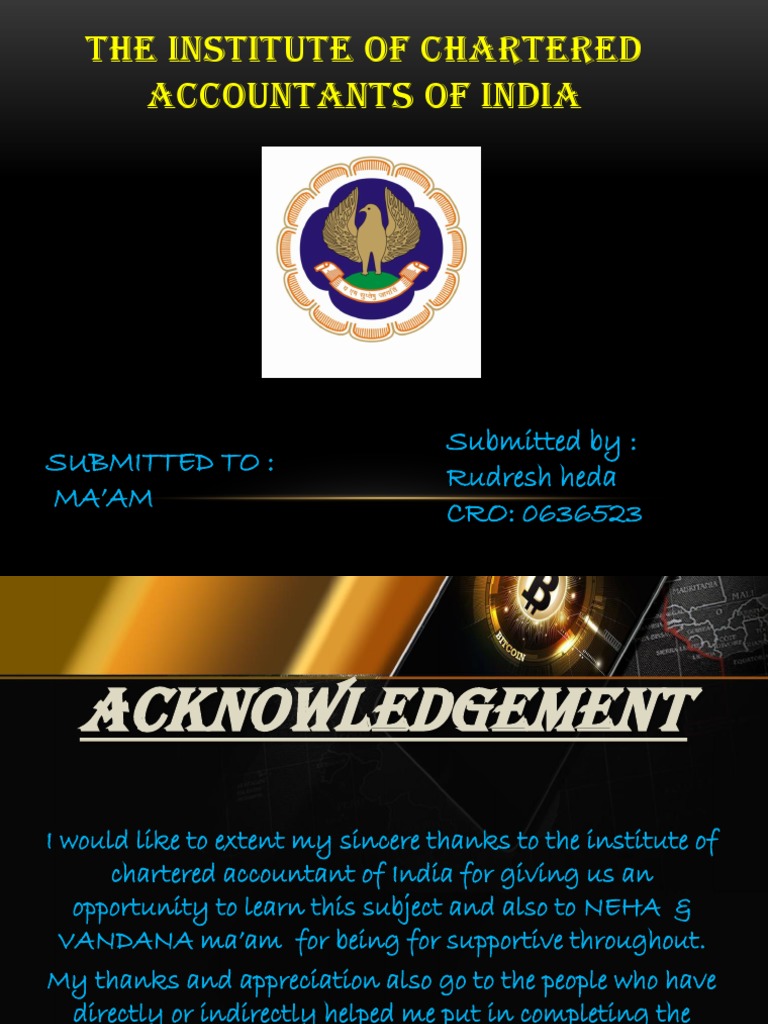 Cryptocurrency | PDF | Bitcoin | Cryptocurrency