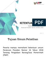 Materi 1. Ketentuan Umum v.3.pptx