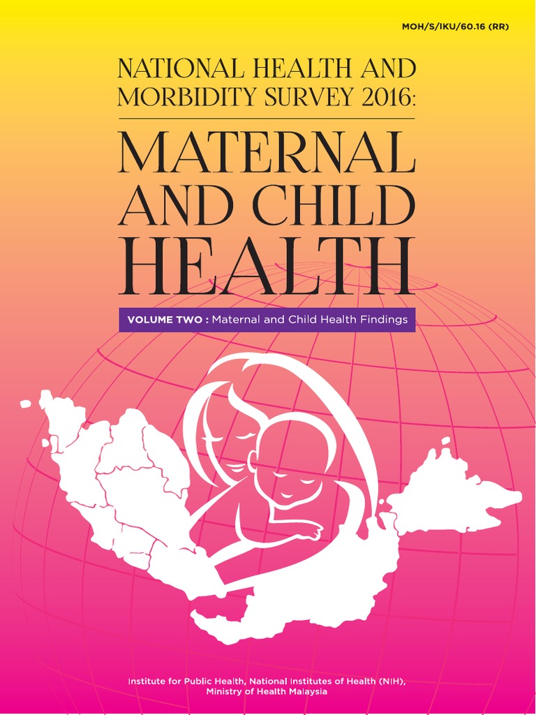 Start a Reservation visual data 2