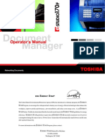 e-STUDIO170F_OM_GB_Ver01_0.pdf