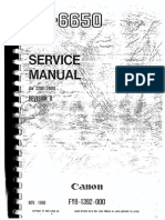 NP 6650 Service Manual.pdf