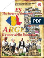 Prezentare Arges_Italiana.pdf