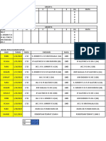 Jadual Perlawanan New PDF
