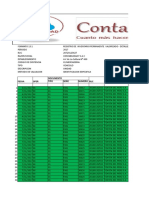 Valuacion-Inventario-Kardex.xlsx