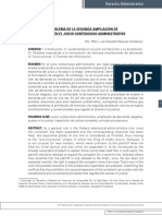 el problema de la segunda ampliacion de demanda.pdf