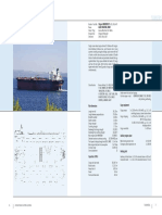Oil Tanker.pdf