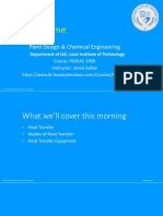 LIT PPT Template