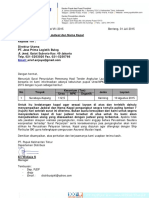 Jasa Prima Logistik Bulog PDF