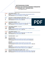 Kalender Liturgi A2 2020 Lagumisa PDF