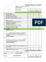 Jadwal