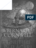B.cornwell – [UR] 5 Ţinuturi În Flacări 