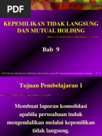 Contoh Soal Proyeksi Laporan Laba Rugi Dan Neraca Proyeksi