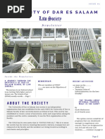 FBI Declarations About Comey Memos | PDF | Freedom Of Information Act ...