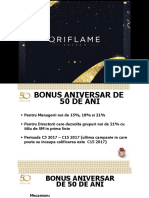 Bonus-Aniversar-Oriflame-2017.pptx-1824431065.pptx