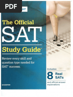 語学・辞書・学習参考書 The Official Digital SAT Study Guide 語学・辞書・学習参考書 The Official Digital SAT Study Guide