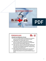 Istilah-Istilah-Rumah-Sakit - SIM RS PDF