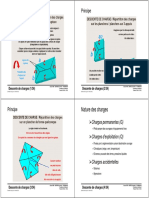Descente de Charge - Bâtiment.pdf