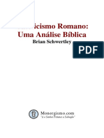Catolicismo_Romano_Schwertley.pdf