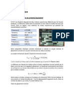 Moteur Asynchrone Essai Part1