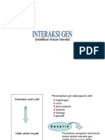 Genetika-05 (Interaksi Gen).pdf