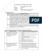 RPP 6 - Komposisi Fungsi & Invers Fungsi fix.docx