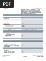 6AV66480BC113AX0 Datasheet En