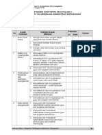 4-instrumen-monev-siklus-12 (1).doc