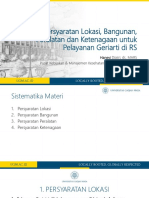 4 Persyaratan Pelayanan Geriatri.pptx