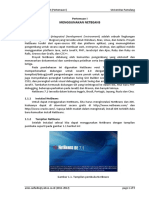 Aries Saifudin - Pemrograman II - 1. Menggunakan Netbeans.pdf