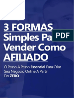 3-formas-simples-para-vender-como-afiliado-ALEX-VARGAS-FORMULA_NEGOCIO_ONLINE.pdf