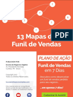 13-mapas-funil-de-vendas.pdf