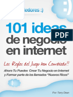 101-Ideais_de_negocio_ma_Internet.pdf