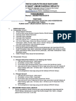 Pengumuman Kontrak Kegiatan 02122019 PDF