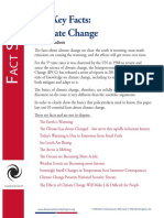 218675874-Ten-Key-Facts-Climate-Change.pdf