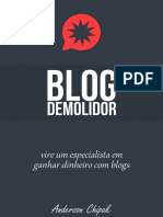 BlogDemolidorEd0.pdf