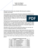 Research Materials PDF